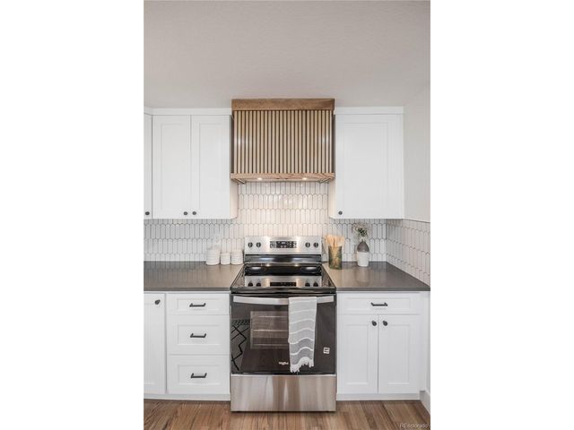 6745 Garrison St, Arvada, CO 80004