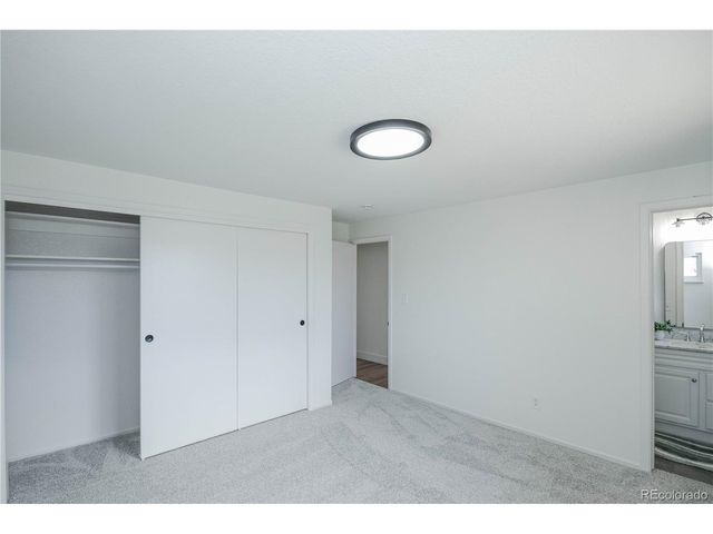 6745 Garrison St, Arvada, CO 80004