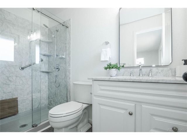 6745 Garrison St, Arvada, CO 80004