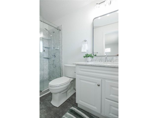 6745 Garrison St, Arvada, CO 80004