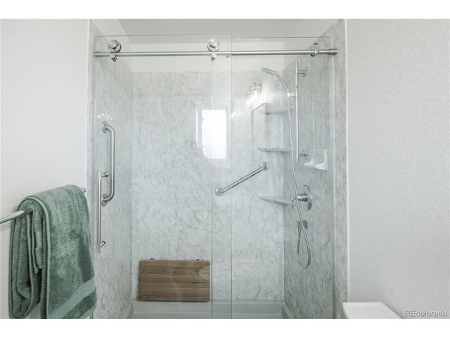 6745 Garrison St, Arvada, CO 80004