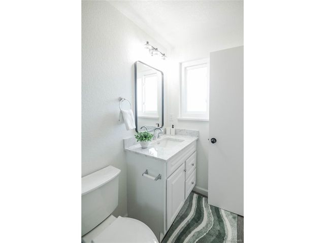 6745 Garrison St, Arvada, CO 80004