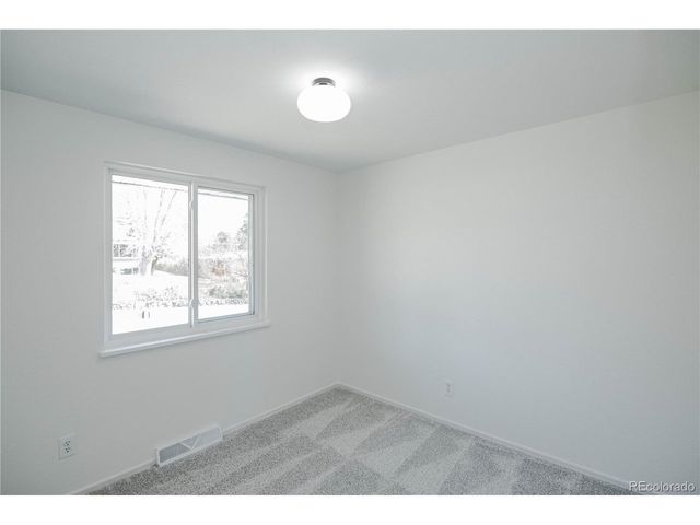 6745 Garrison St, Arvada, CO 80004