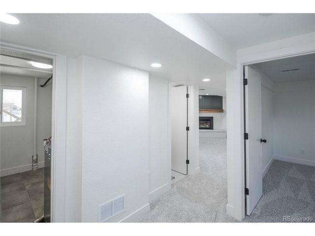 6745 Garrison St, Arvada, CO 80004