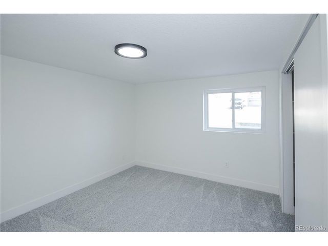 6745 Garrison St, Arvada, CO 80004