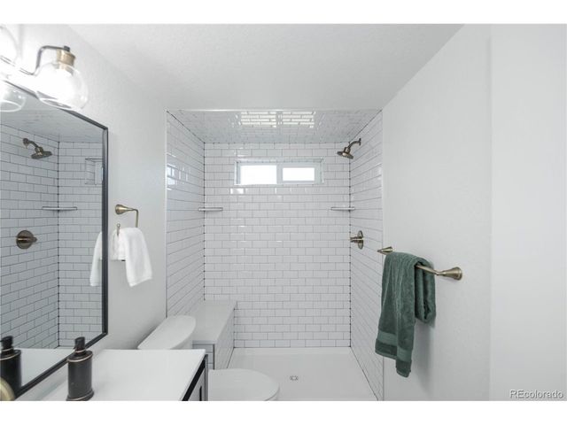 6745 Garrison St, Arvada, CO 80004