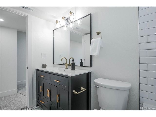 6745 Garrison St, Arvada, CO 80004