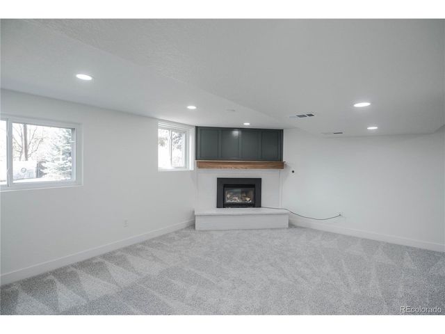 6745 Garrison St, Arvada, CO 80004