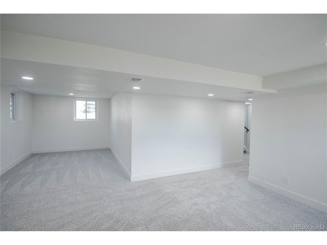 6745 Garrison St, Arvada, CO 80004