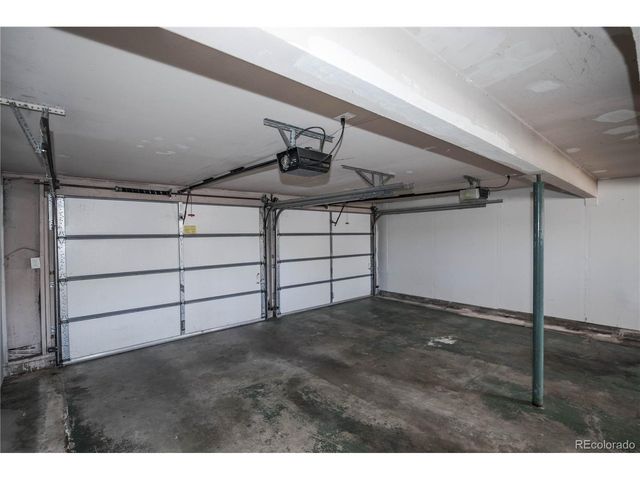 6745 Garrison St, Arvada, CO 80004