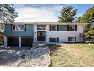 6745 Garrison St, Arvada, CO 80004
