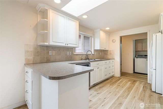 4792 N Golf Course Drive, Blaine, WA 98230