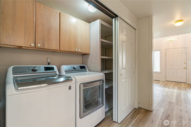 4792 N Golf Course Drive, Blaine, WA 98230