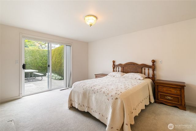 4792 N Golf Course Drive, Blaine, WA 98230