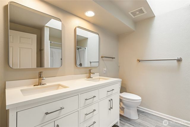 4792 N Golf Course Drive, Blaine, WA 98230