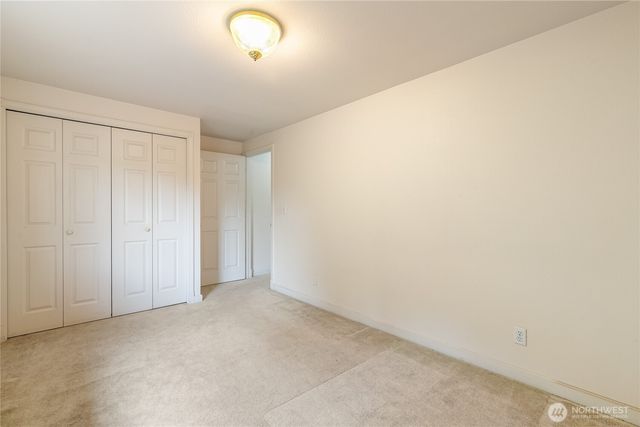 4792 N Golf Course Drive, Blaine, WA 98230