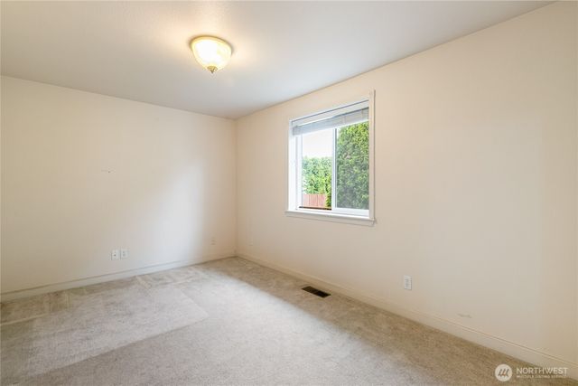 4792 N Golf Course Drive, Blaine, WA 98230