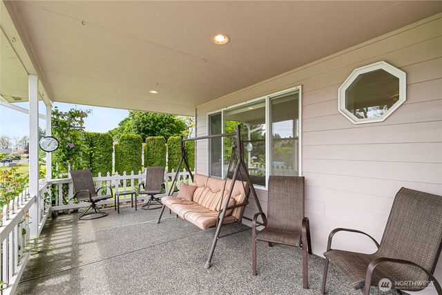 4792 N Golf Course Drive, Blaine, WA 98230