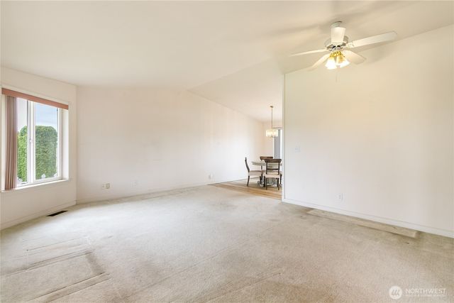4792 N Golf Course Drive, Blaine, WA 98230