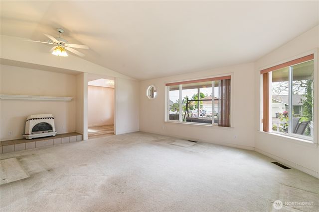 4792 N Golf Course Drive, Blaine, WA 98230