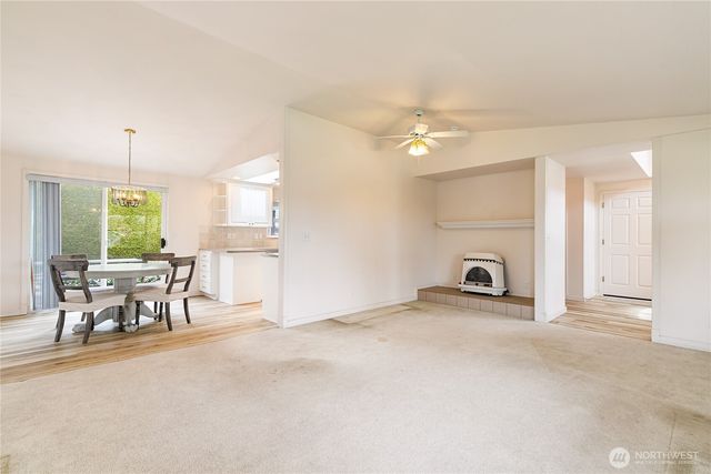 4792 N Golf Course Drive, Blaine, WA 98230