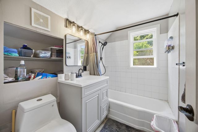 510 Mississippi Street NE, Fridley, MN 55432