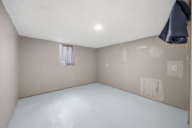 510 Mississippi Street NE, Fridley, MN 55432