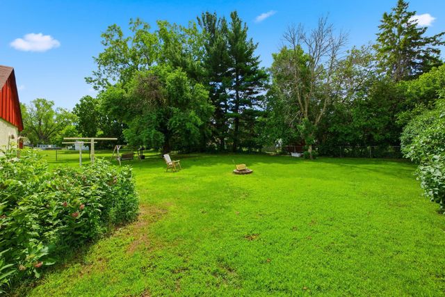 510 Mississippi Street NE, Fridley, MN 55432