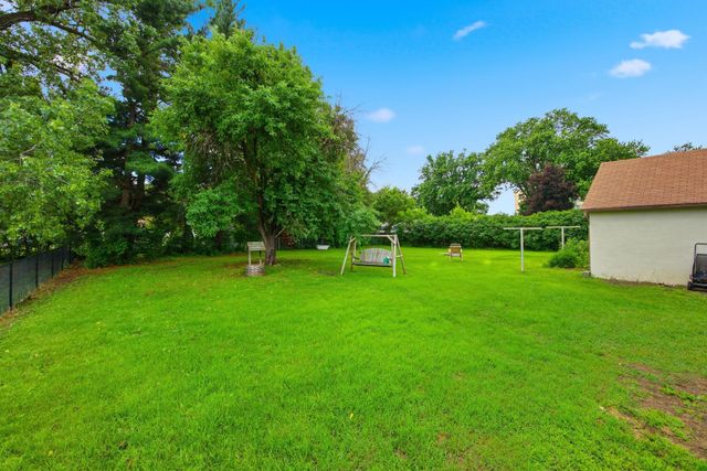510 Mississippi Street NE, Fridley, MN 55432