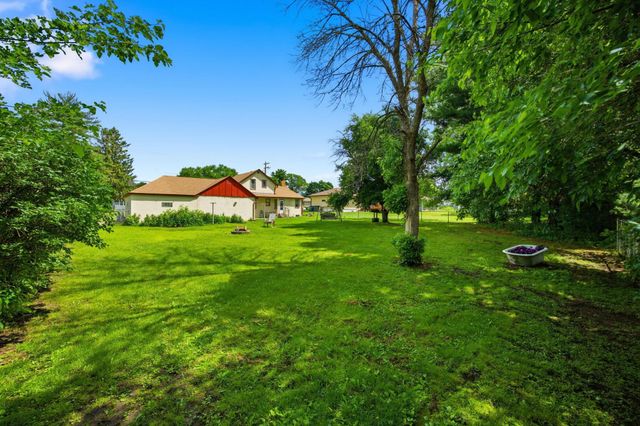 510 Mississippi Street NE, Fridley, MN 55432