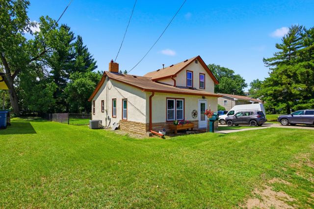 510 Mississippi Street NE, Fridley, MN 55432
