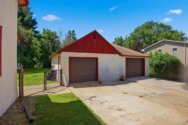 510 Mississippi Street NE, Fridley, MN 55432