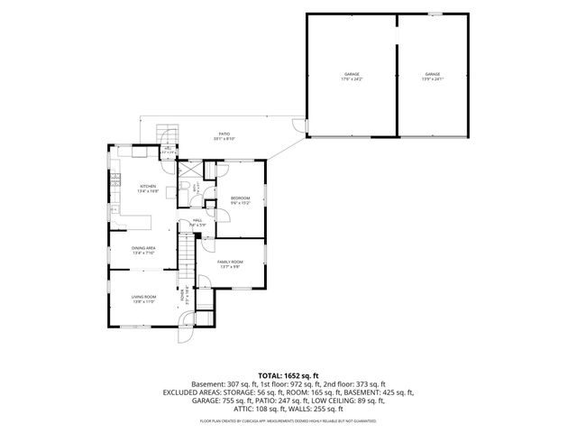 510 Mississippi Street NE, Fridley, MN 55432