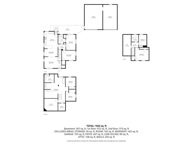 510 Mississippi Street NE, Fridley, MN 55432