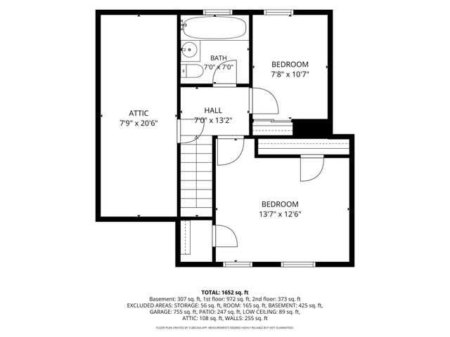 510 Mississippi Street NE, Fridley, MN 55432