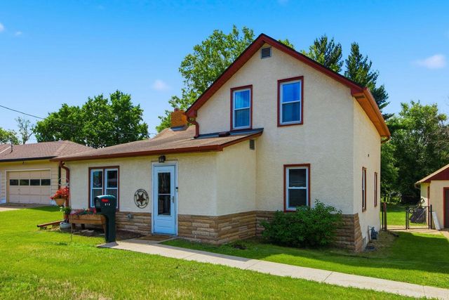 510 Mississippi Street NE, Fridley, MN 55432
