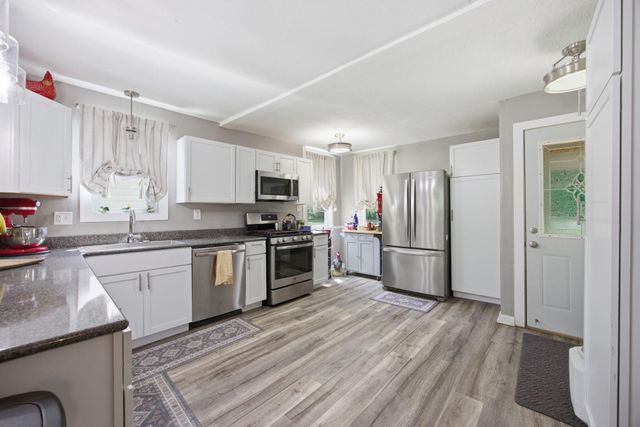 510 Mississippi Street NE, Fridley, MN 55432