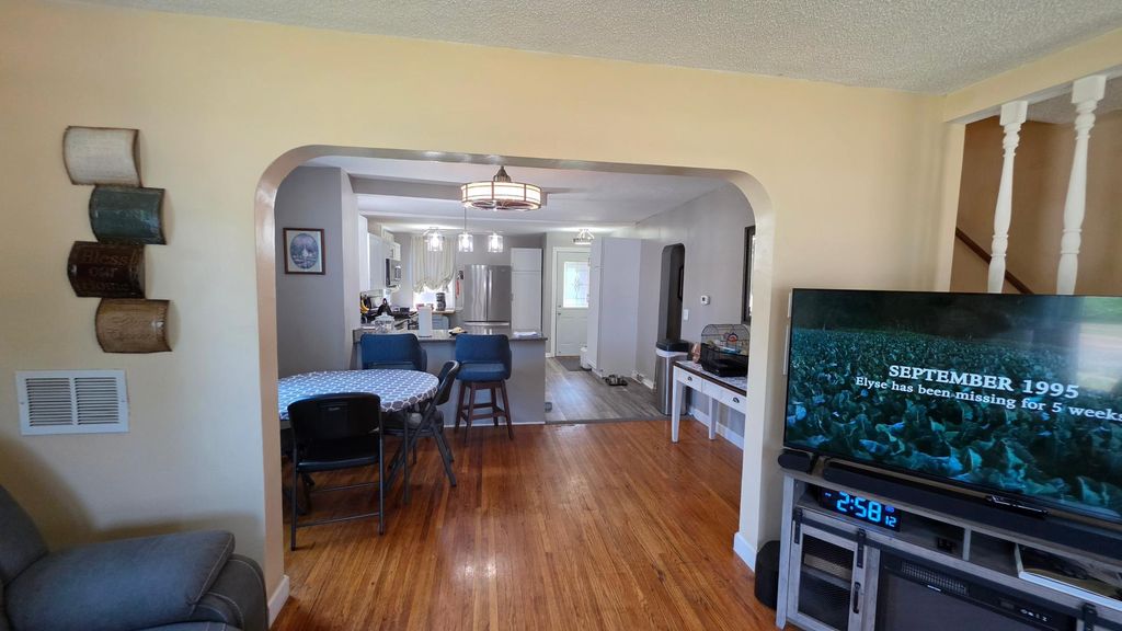 510 Mississippi Street NE, Fridley, MN 55432 — photo 4