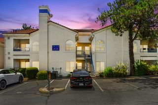 304 Beachcomber Dr #2008, Rocklin, CA 95677