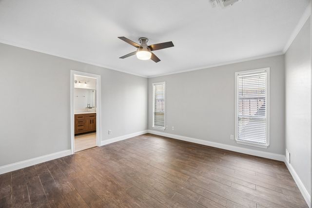 2107 Bengal Lane, Plano, TX 75023