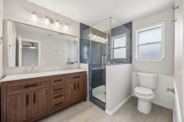 2107 Bengal Lane, Plano, TX 75023