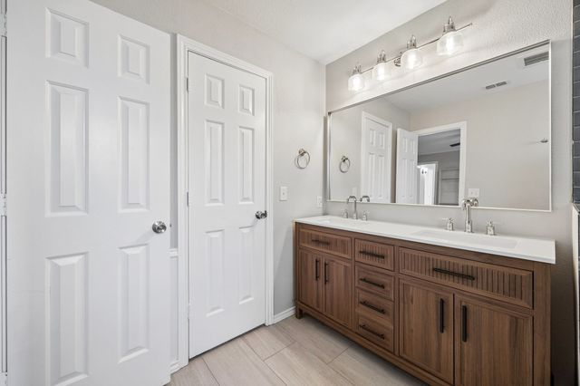 2107 Bengal Lane, Plano, TX 75023