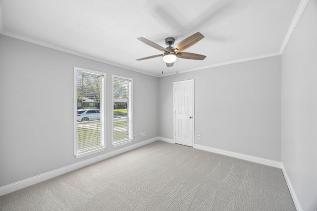 2107 Bengal Lane, Plano, TX 75023