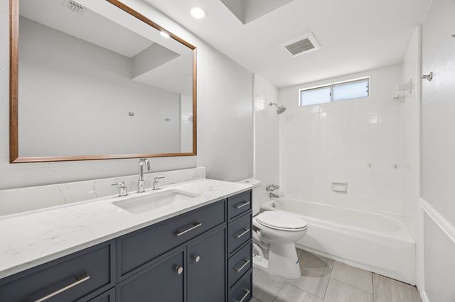 2107 Bengal Lane, Plano, TX 75023