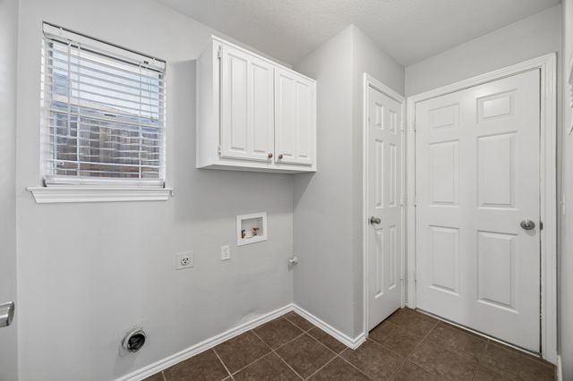 2107 Bengal Lane, Plano, TX 75023