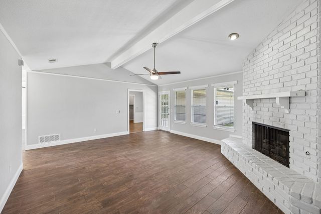 2107 Bengal Lane, Plano, TX 75023