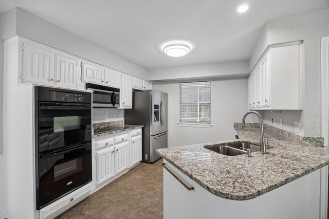 2107 Bengal Lane, Plano, TX 75023