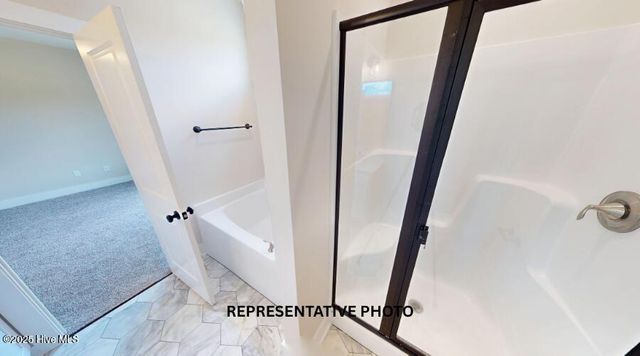 159 Spring Meadows Drive, Aberdeen, NC 28315