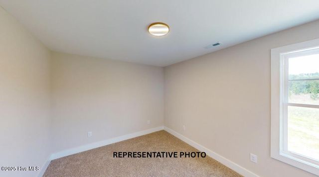 159 Spring Meadows Drive, Aberdeen, NC 28315