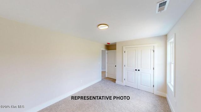 159 Spring Meadows Drive, Aberdeen, NC 28315